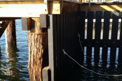 SAMM-IND-PLASMAR-190MM-X-90MM-WAKE-WALL2-Sydney-Harbour2