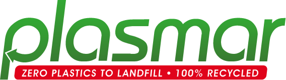 Plasmar-Main-Logo